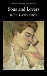 Sons and lovers