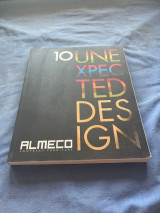 10 Unexpected Design