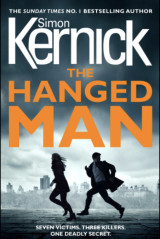 The hanged man