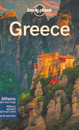 Greece