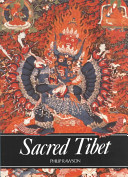 Sacred Tibet