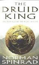 The Druid King