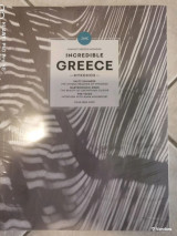 Incredible Greece - Mykonos