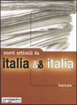Nuovi Articoli Da Italia & Italia (basilare)