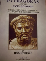 PYTHAGORAS