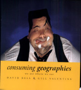 Consuming Geographies