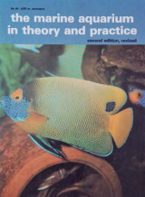 The Marine Aquarium in Theory and Practice