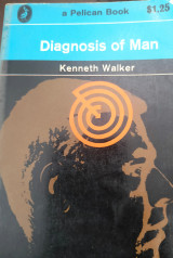 Diagnosis of Man