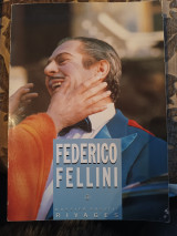 Federico Fellini