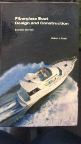 Fiberglass Boat Design and Construction