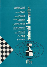 Informator 41