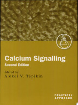 Calcium Signalling