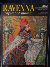 Ravenna