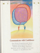 Mindpower - Communicate With Confidence