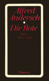 Die Rote