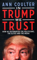 In Trump We Trust