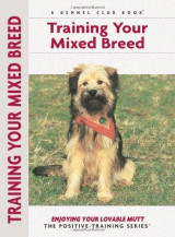 Training Your Mixed Breed