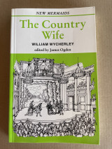 The Country Wife