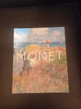 Monet