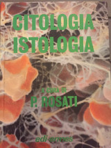 Citologia. Istologia