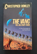 The Vang