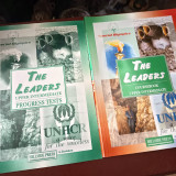 The Leaders