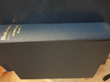 William Shakespeare: The Complete Works (The Oxford Shakespeare)