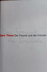 Der Freund und der Fremde