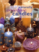 Naturally Creative Candles
