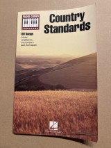 Country Standards