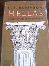 Hellas