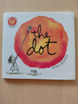 The Dot