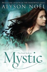 The Mystic