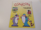 Comicon Τευχος 17