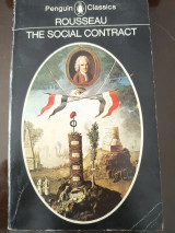 The social contract