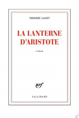 La lanterne d'Aristote