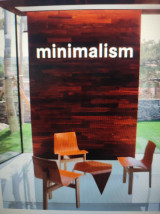 Minimalism (Konemann)