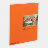 The Pre-Raphaelites