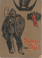 Saga despre Njal
