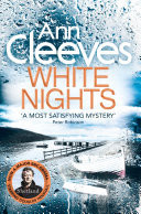 White Nights
