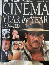 Cinema