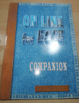 On Line for Ecc Companion