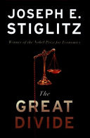 The Great Divide