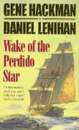 Wake of the Perdido Star
