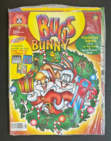 Bugs Bunny #42