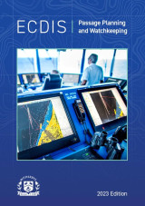 Ecdis Passage Planning and Watchkeeping