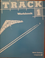 Track 1 Workbook