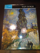 Van Gogh