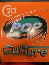 20th Century Pop Culture