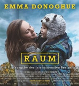 Raum
